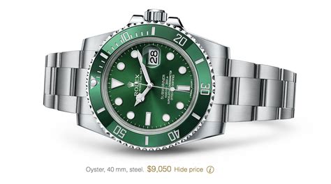 rolex body|rolex watch official site.